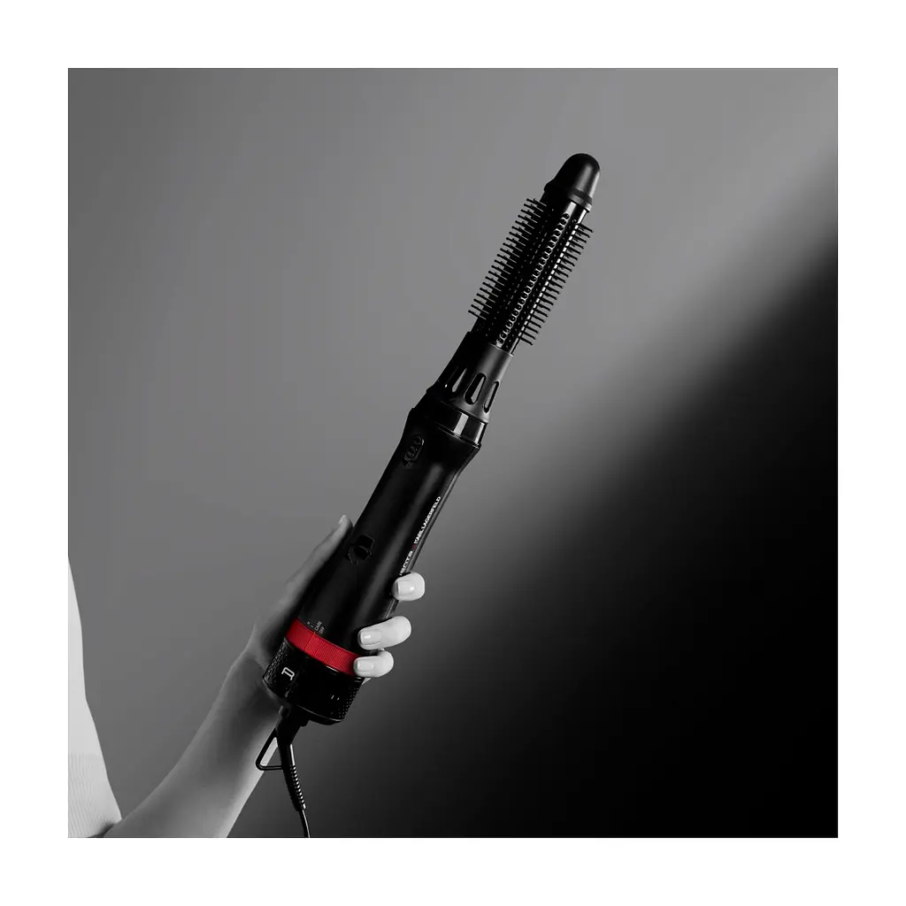 Фен-щітка Rowenta CF635LF0 - фото 8