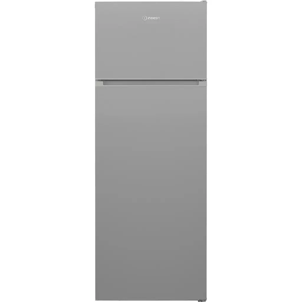 Холодильник Indesit I55T1612S