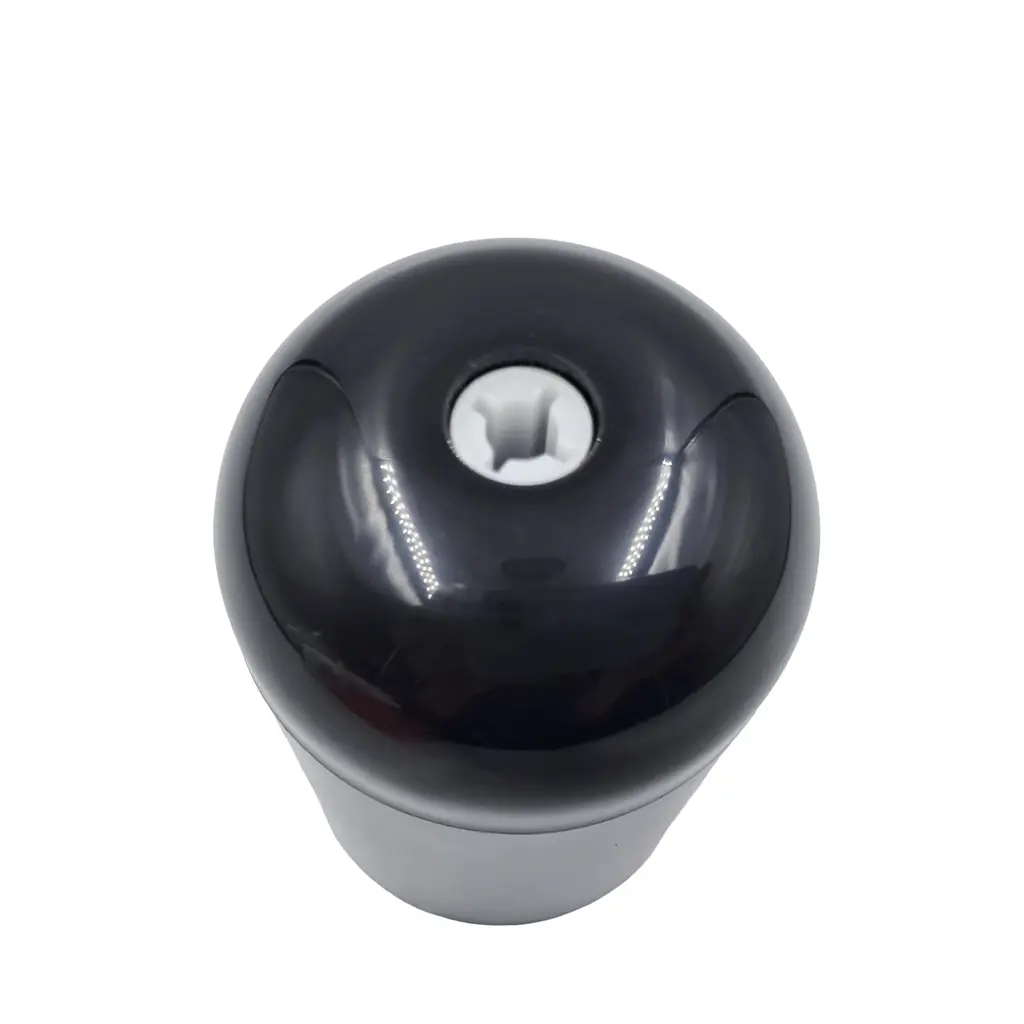 Держатель насадки для блендера Panasonic AMA35-236-K0 - фото 3