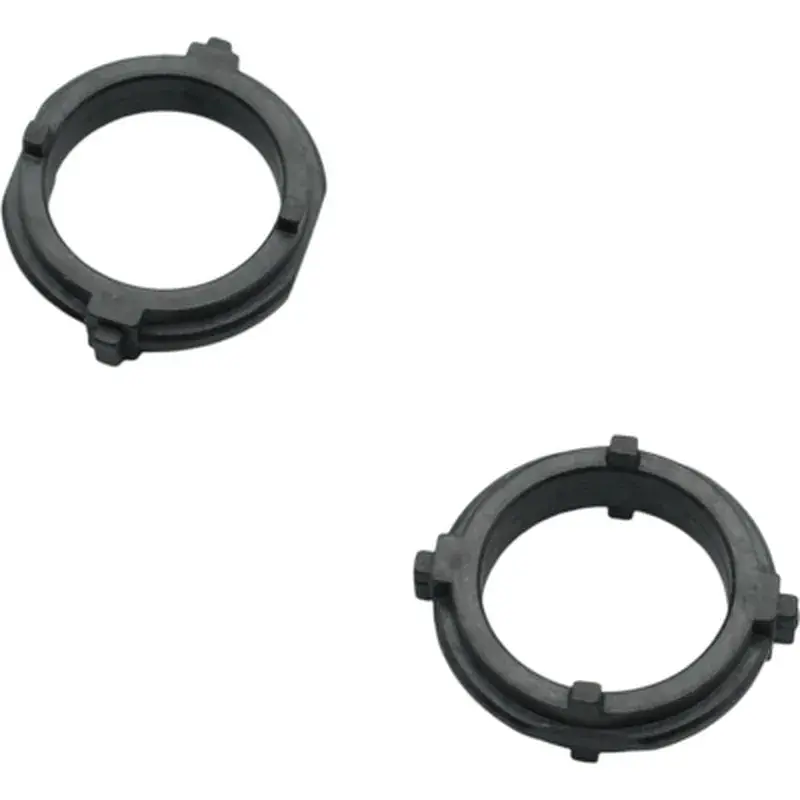 Втулка вала тефлонового Brother HL-2220/2230/2240/2270/2275/2280 Veaye (BSH-HL2240-UR-VE)