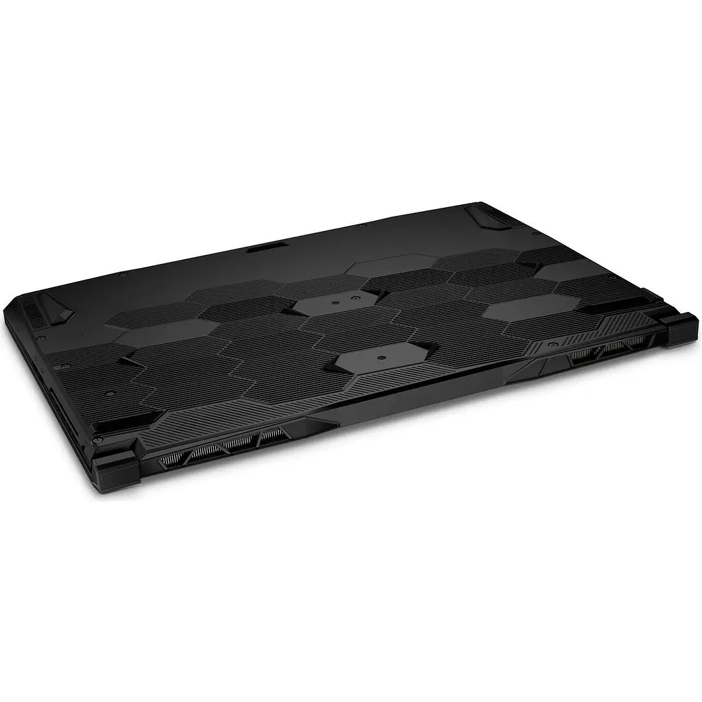 Ноутбук MSI Katana 15 B13VGK [B13VGK-1807XRO] [118859] - фото 9