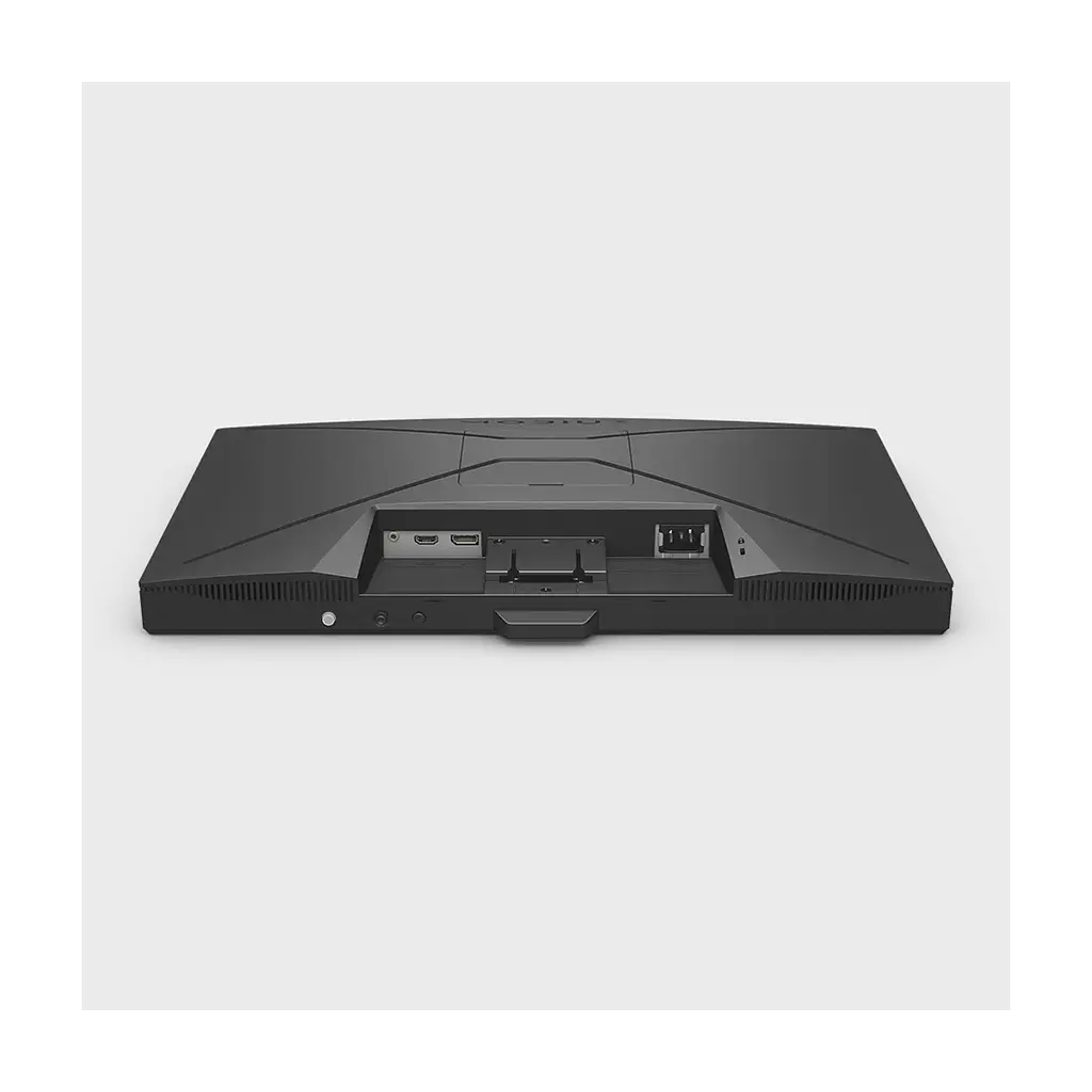 Монітор BenQ EX240N Dark Grey (9H.LL6LB.QBE) - фото 8