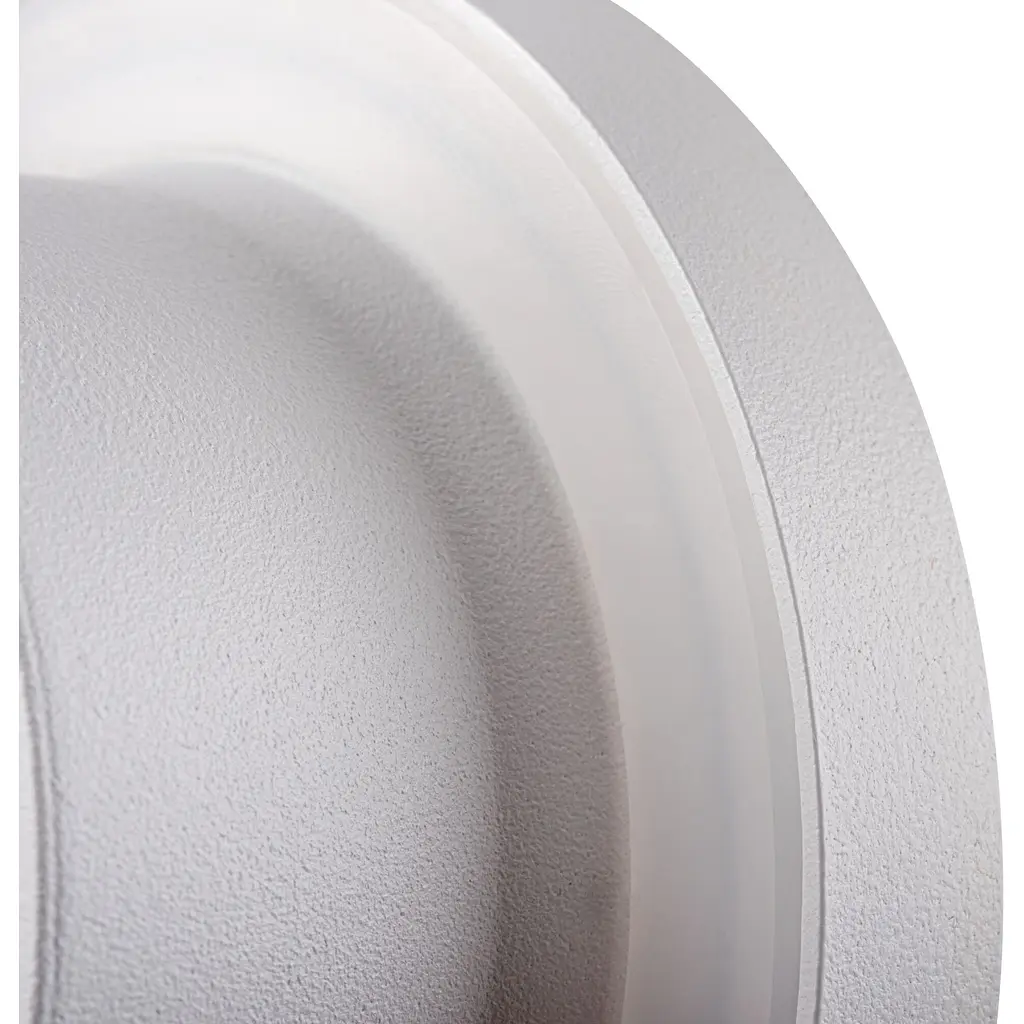 Светильник точечный без патрона Kanlux Flini IP44 DSO-W (33123) - фото 3