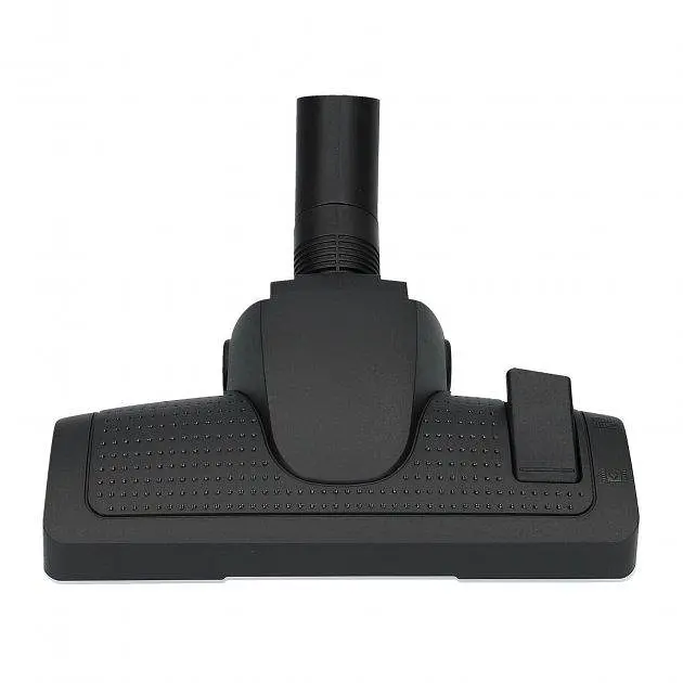 Щітка підлога/килим для пилососу Bosch BGL*, BGS*, BSA*, BSG*, BSD*, BSGL*, 17000731 на трубу D=35mm - фото 3