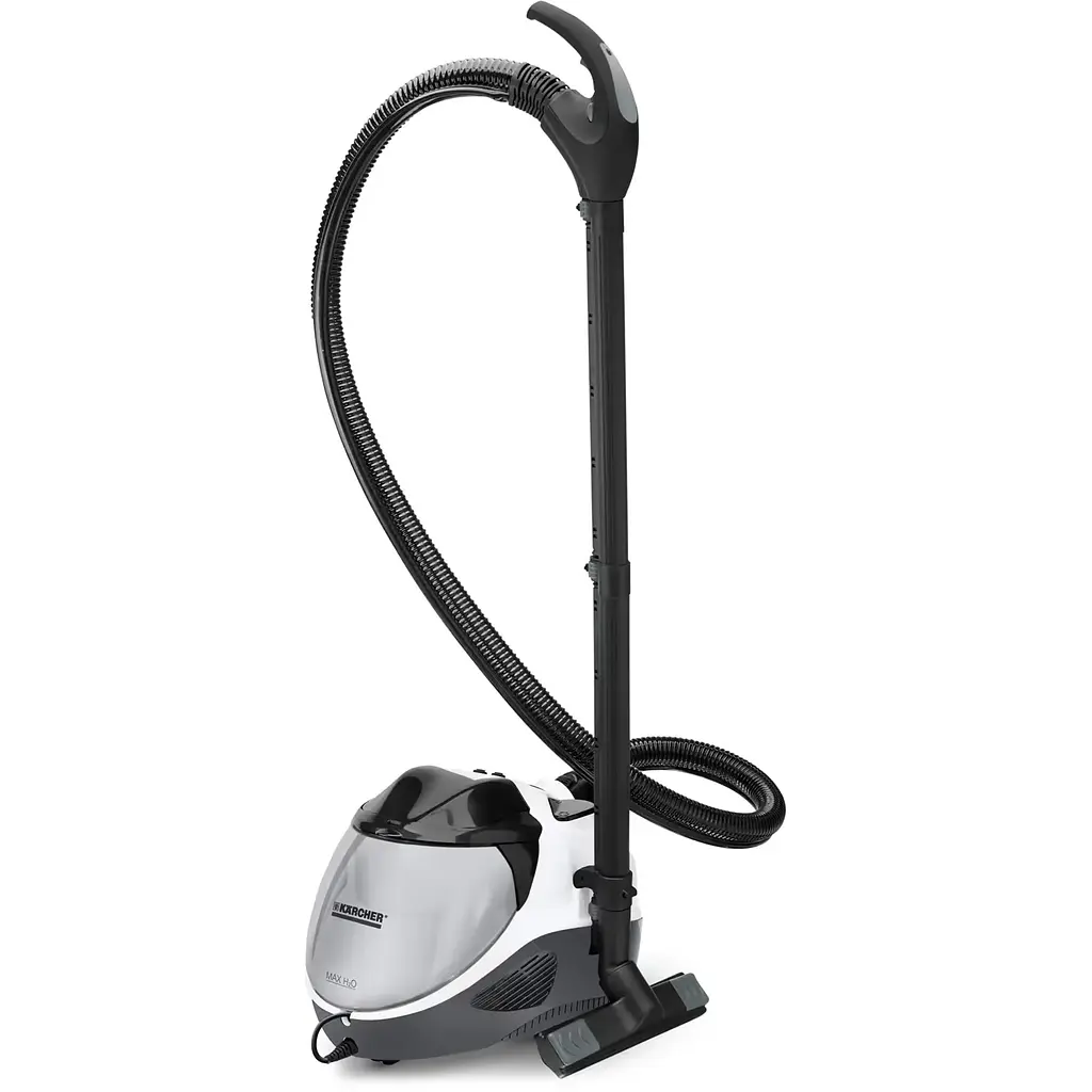 Паропилосос Karcher SV 7 Premium [1.439-420.0] [77394] - фото 2