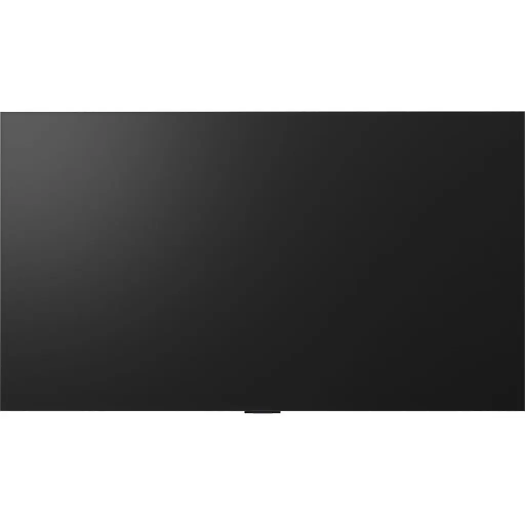 Телевізор LG evo AI G5 77` OLED 4K (OLED77G51LW) EU [172513] - фото 7