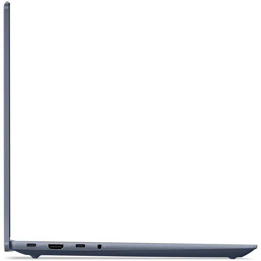 Ноутбук Lenovo IdeaPad Slim 5 14IRL8 i7-13620H la 4.9 GHz, 16GB, 1TB, UHD, Без ОС - фото 9