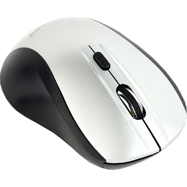 Мышь Gembird MUSW-4B-02-BS - фото 2