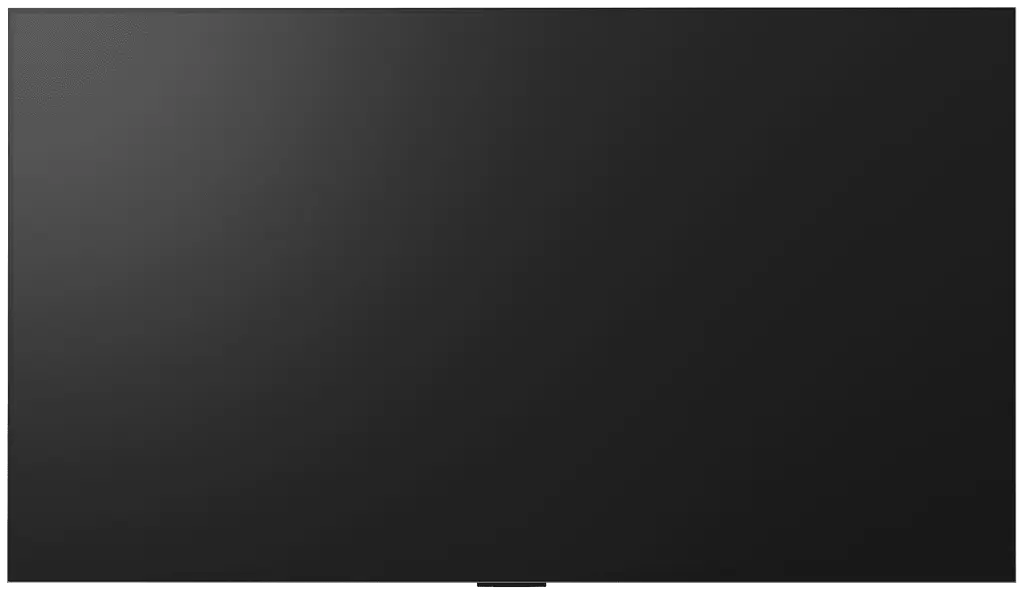 LED-телевізор LG OLED55G64LW (7269870) - фото 7
