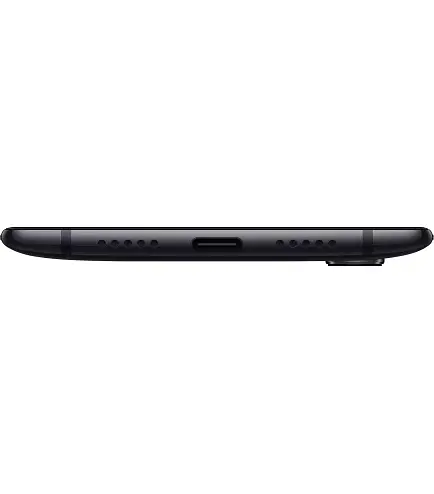 Смартфон Xiaomi Mi 9 6/128GB Piano Black Global Rom Refurbished - фото 4