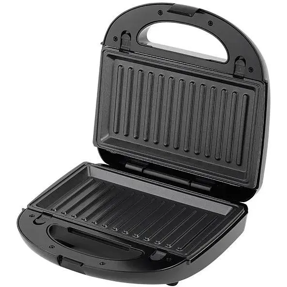 Мультимейкер Magio MG-379 (379MG) - фото 4