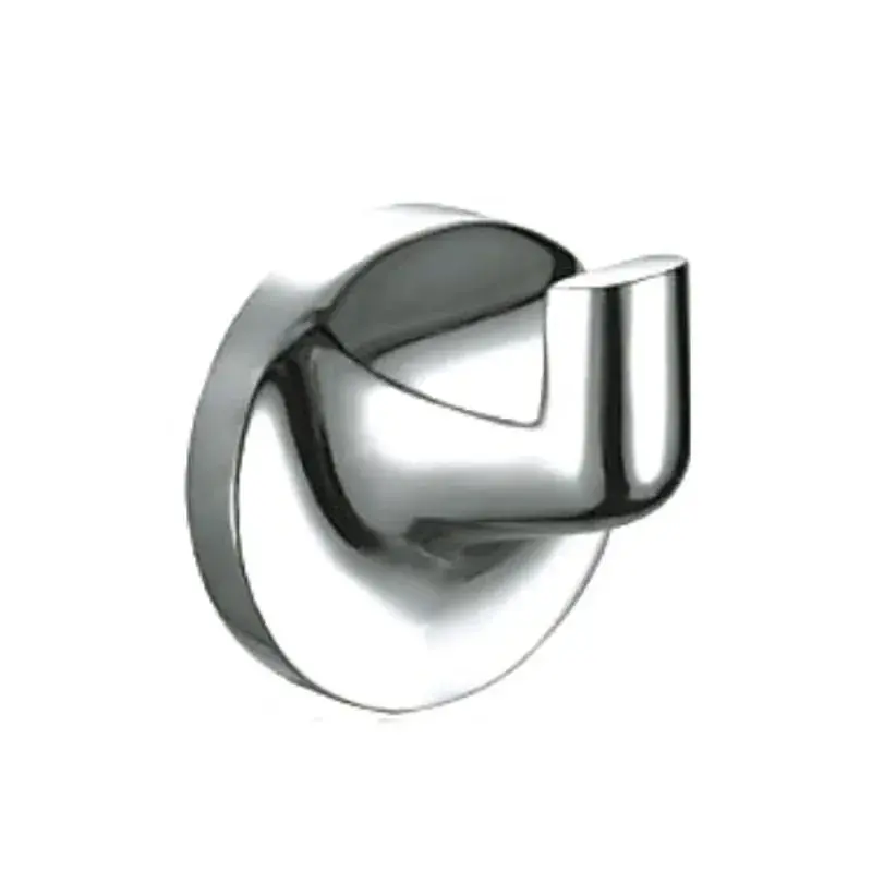 Крючок Haiba HB1805 HB0473, Хром