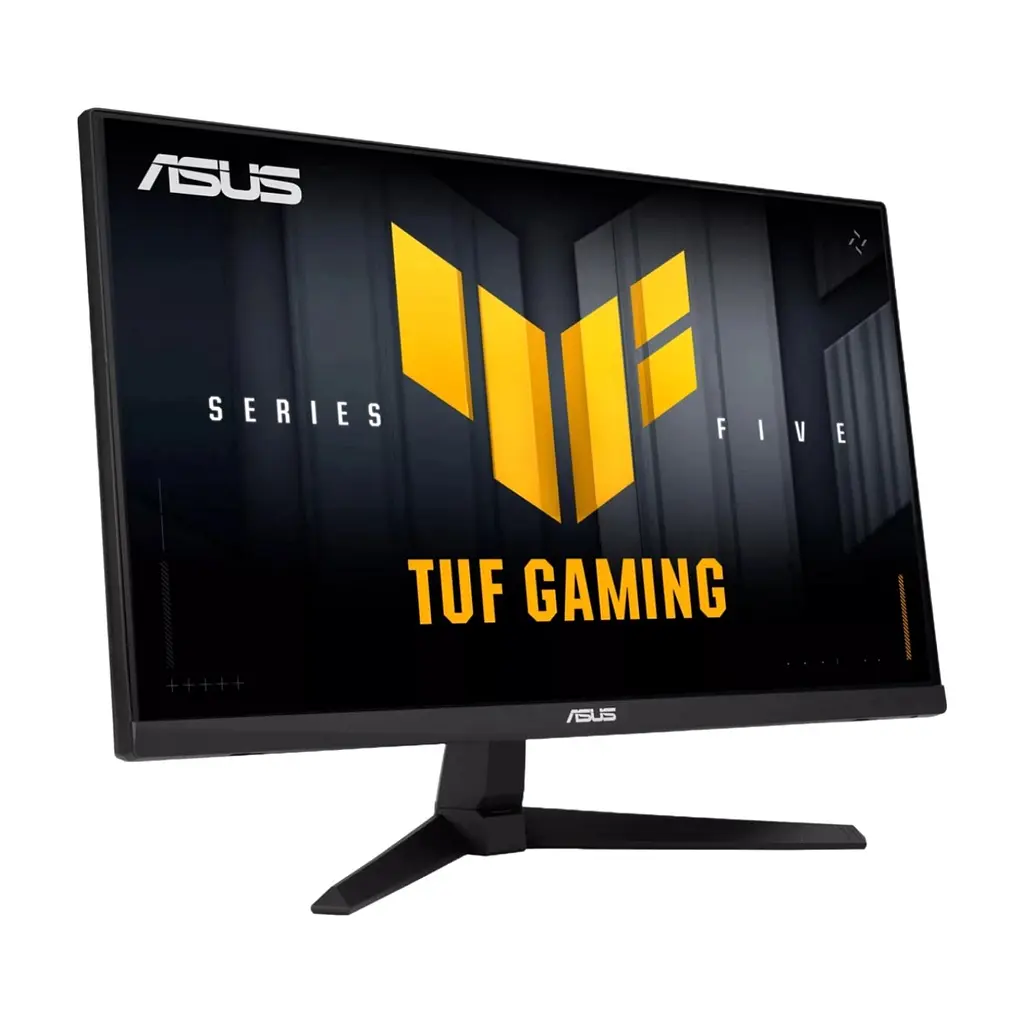 Монітор ASUS TUF Gaming VG279QM5A (90LM0B80-B01171) - фото 2
