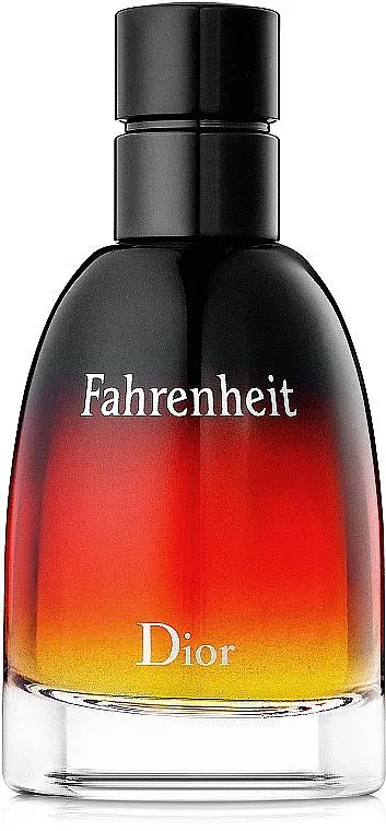 Оригінал Christian Dior Fahrenheit Parfume 75 мл Парфуми