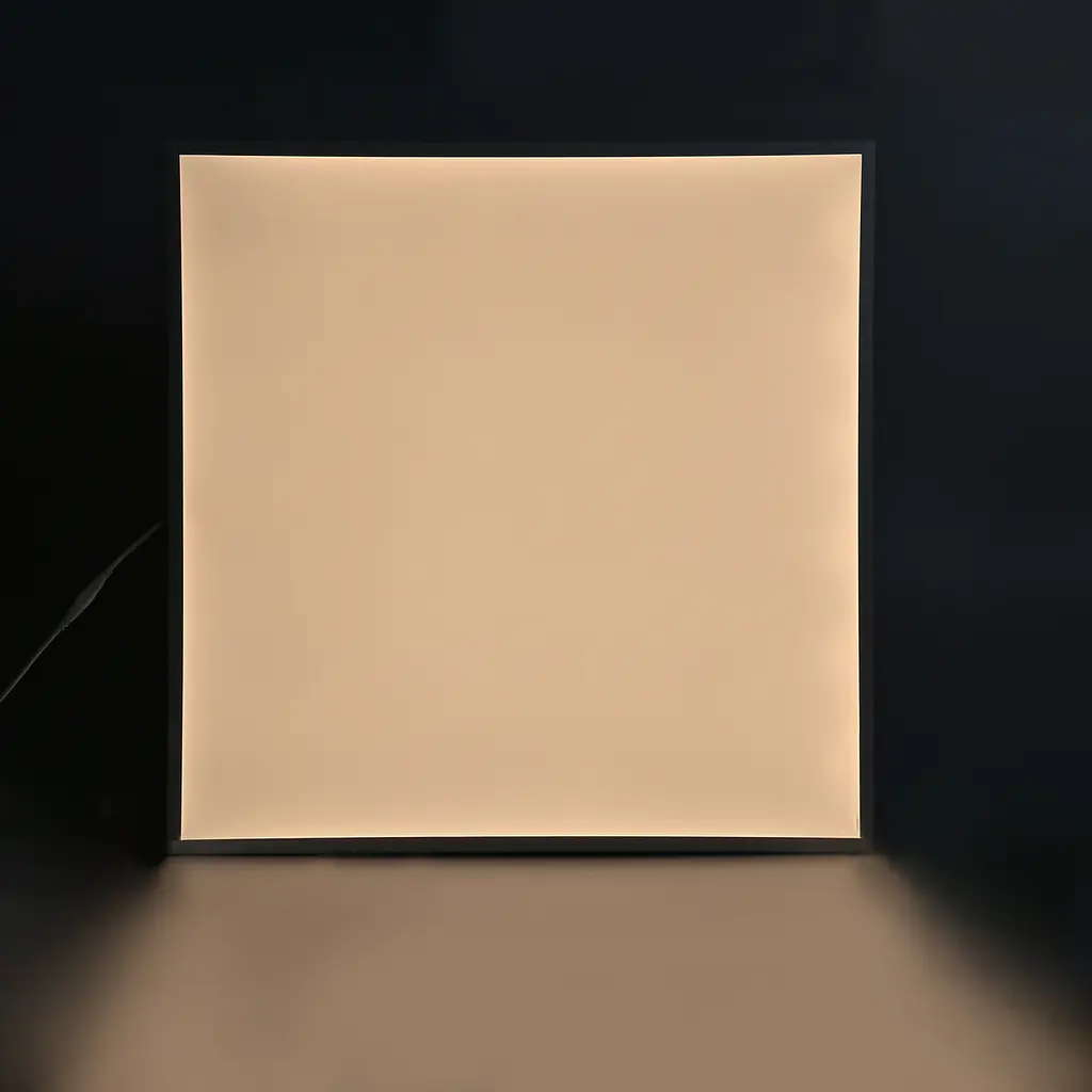 LED панель Videx 36 Вт 3000-4000-6000 K 220 В (VL-Pb36CW) - фото 9