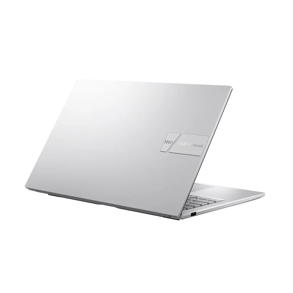 Ноутбук,Asus VivoBook X1504VA-BQ800 de 15,i5-1335U,16 GB,de 1 TB,DOS - фото 3