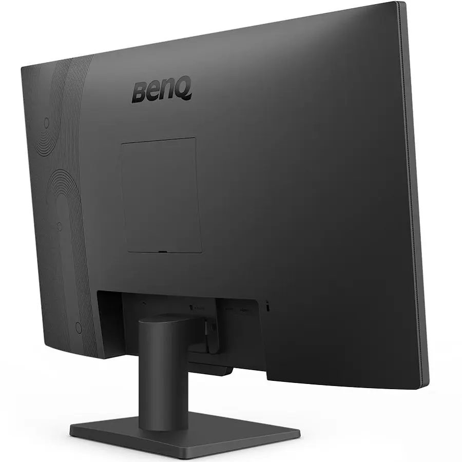 Монітор TFT 27" BenQ GW2790, IPS, 100Hz, 2xHDMI, DP, колонки, чорний (9H.LLTLJ.LBE) - фото 4