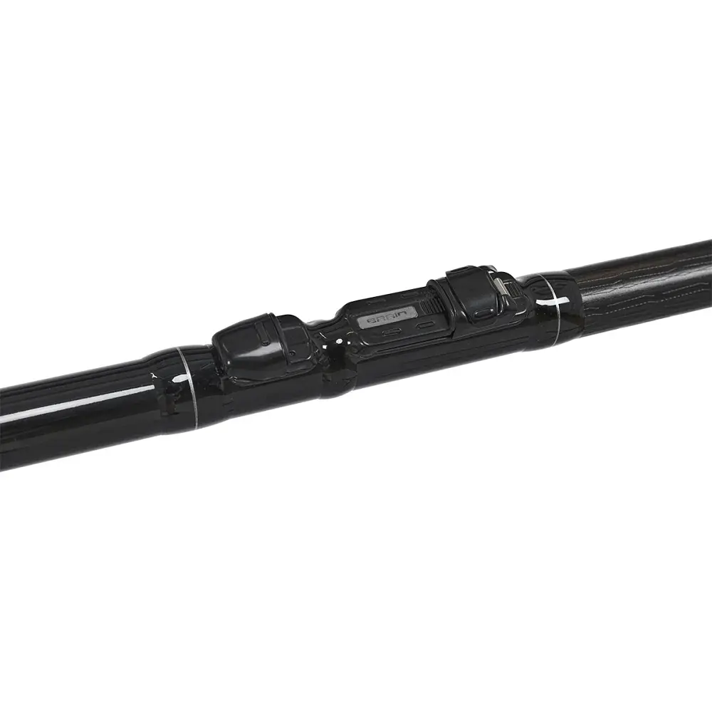 Вудилище болонське Brain Apex Extreme Bolo 5.00m max 90g - фото 4