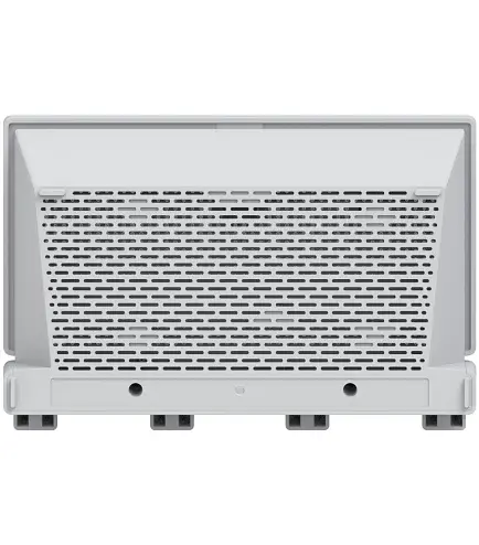 Роутер маршрутизатор XiaomiRouter AX3000T DVB4423GL White - фото 6
