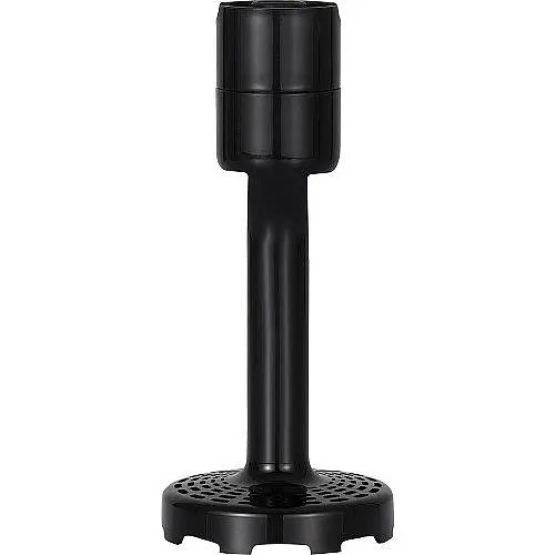 Блендер занурювальний Polaris PHB 0852 Black - фото 5