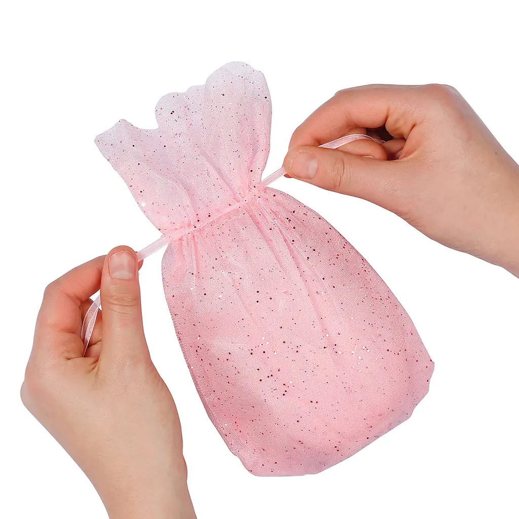 Игровой набор с куклой Baby Born Дивный сад, в ассортименте (904244) - фото 4