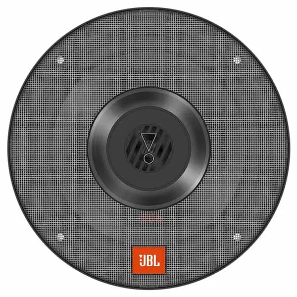 Компонентна акустична система JBL CLUB 602CTP - фото 2