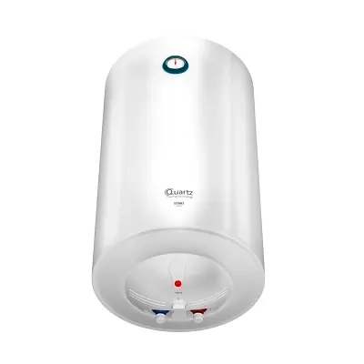 Бойлер Quartz Start 30V - фото 10