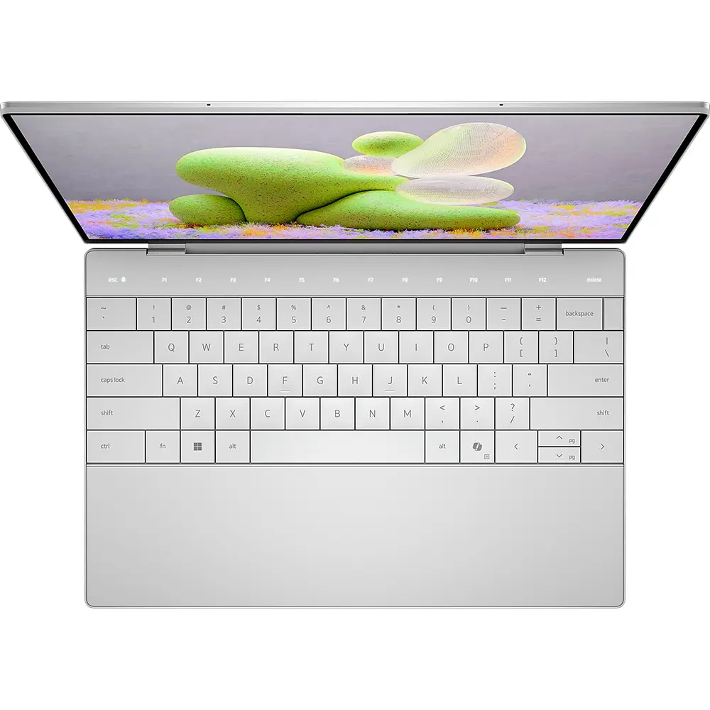 Ноутбук DELL XPS 13 9340, Intel Core 7 155H до 4.8 ГГц, 13.4-дюймовий Full HD+, 32 ГБ, SSD 1 ТБ, графіка Intel Arc, Windows 11 Pro - фото 4