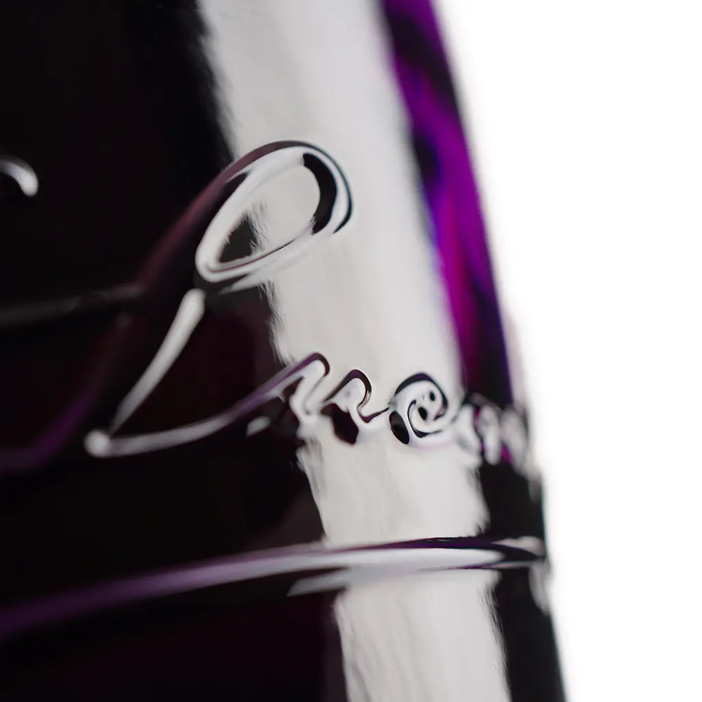 Лікер Bols Parfait Amour, 24 %, 0,7 л - фото 3