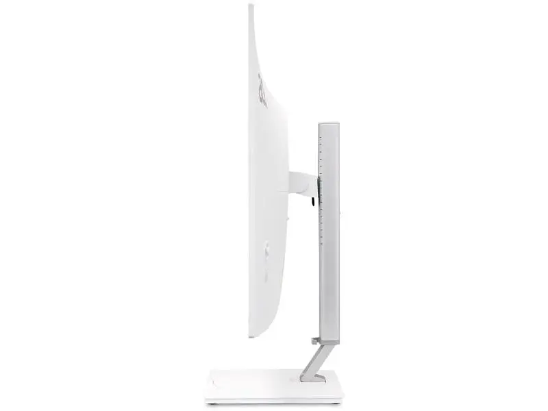 Монітор Acer CE270UXwmiipprx (UM.GCXEE.X01) - фото 4