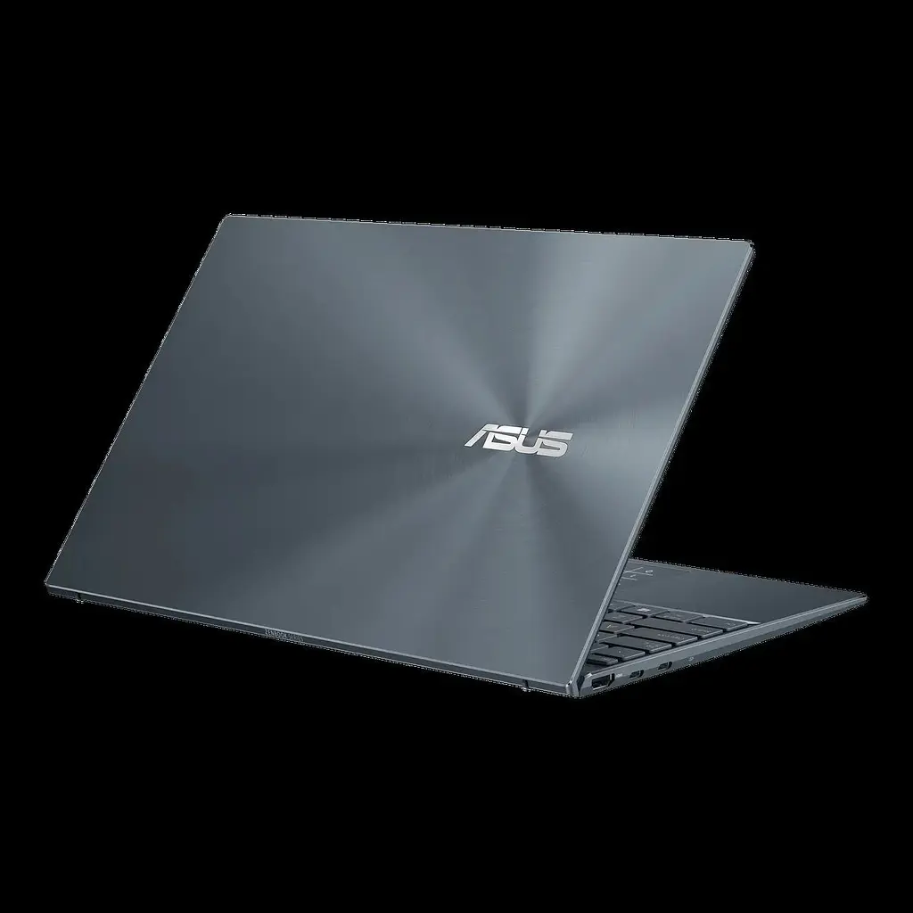 Ноутбук Asus Zenbook um 425 ua 16/512 Open Box - фото 4