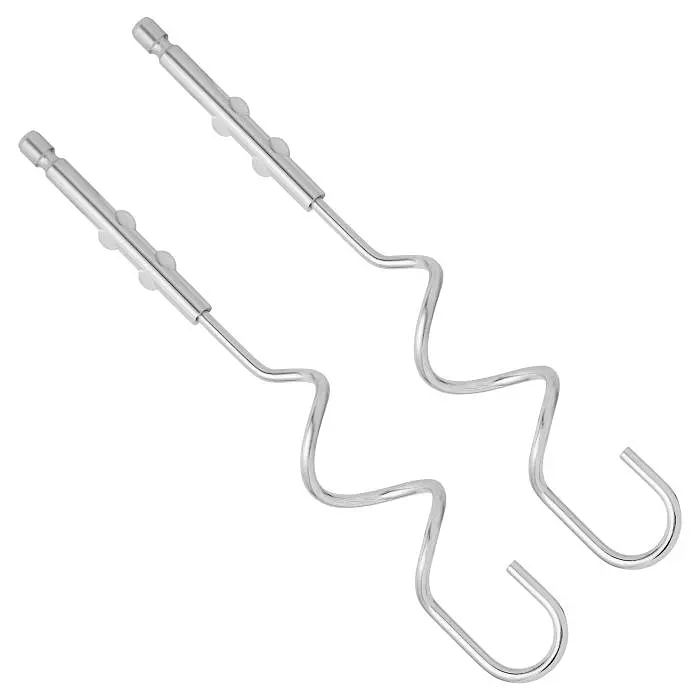 Міксер Rotex RHM190-W - фото 4