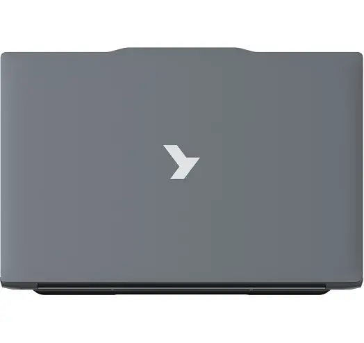 Ноутбук Pixus Bit Lite (4897058532142) Windows 11 Home UA UCRF - фото 3