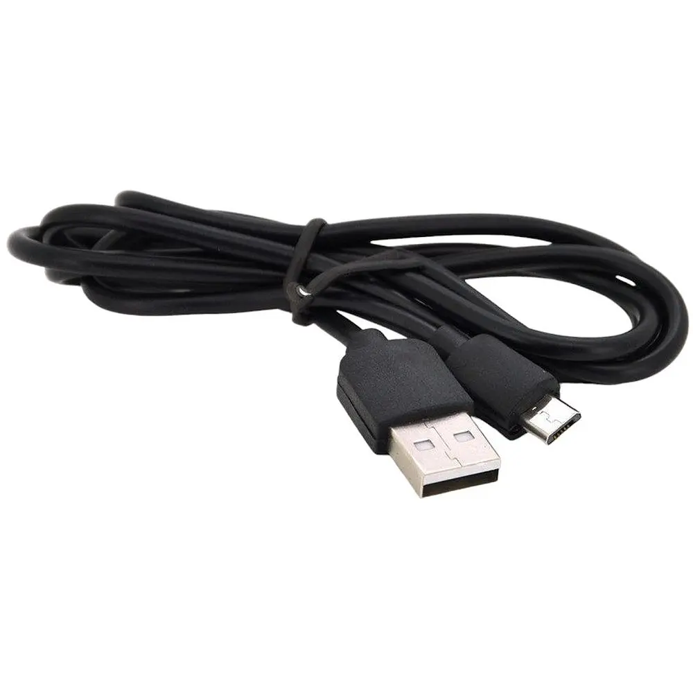 Геймпад джойстик DoubleShock Voltronic PS4 Wireless DUALSHOCK 4 Black - фото 6