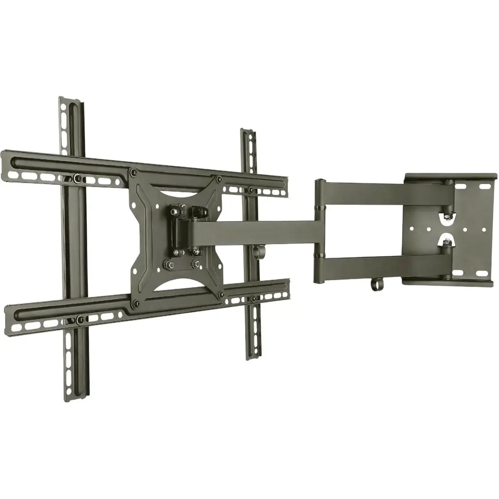 Кріплення для телевізора X-Digital PLB136L Black [133635] - фото 4