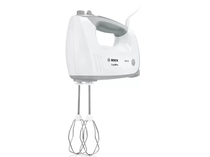 Міксер Bosch MFQ36490 - фото 3