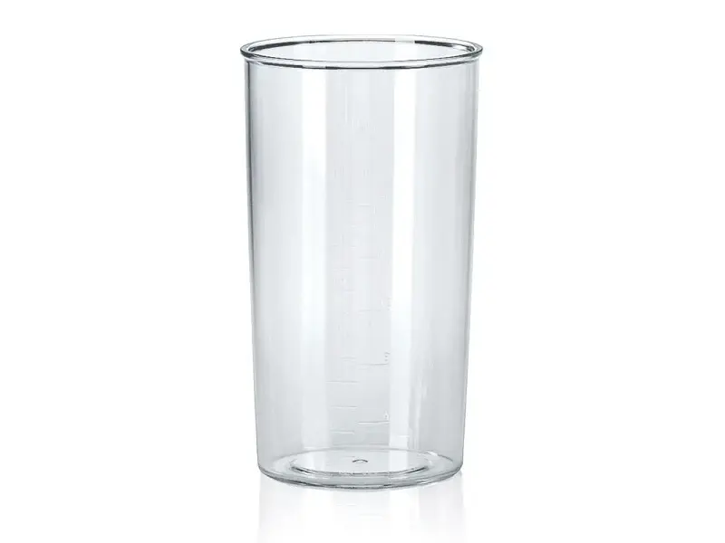 Блендер Braun MultiQuick 7 MQ 7025X - фото 7