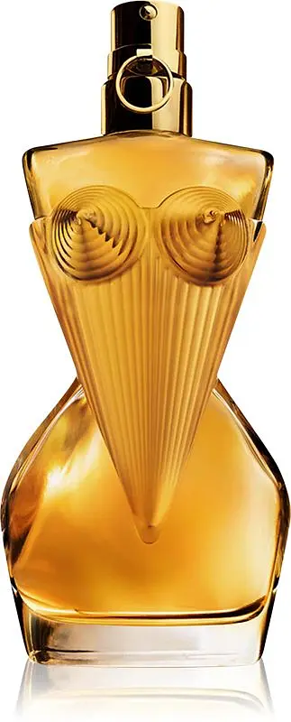 Jean Paul Gaultier Divine Le Parfum 30 мл Парфумована вода - фото 3