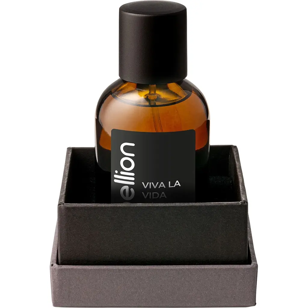Духи Rebellion Viva la Vida 50 мл - фото 3