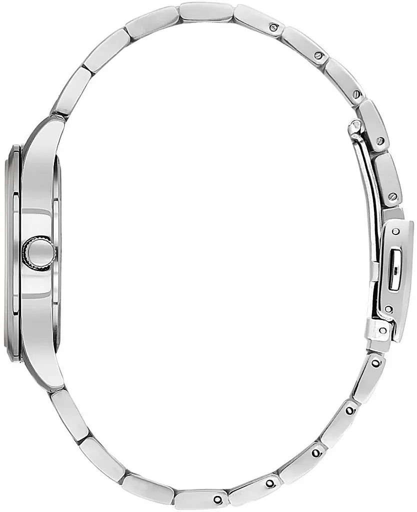 Годинник Daniel Klein DK.1.14166-3 - фото 2