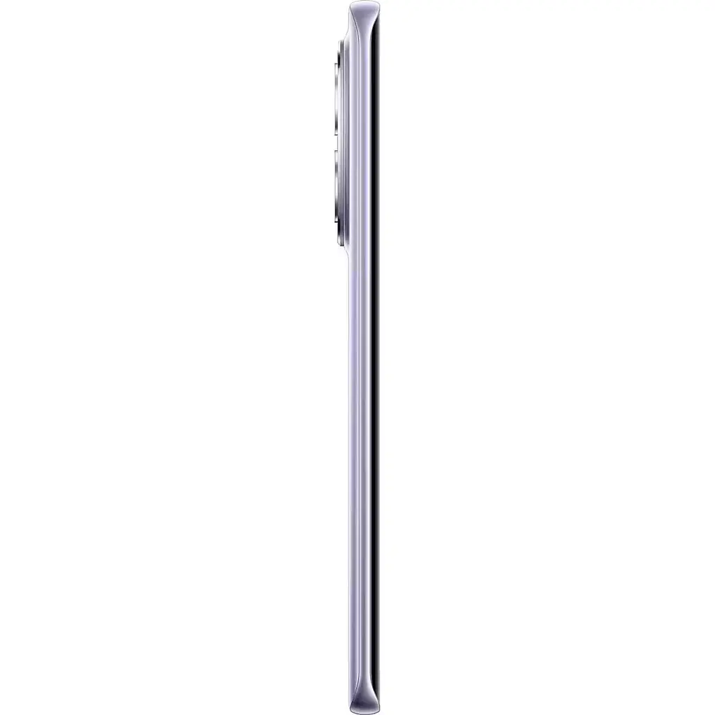Мобільний телефон Xiaomi Redmi Note 15 5G 8/256GB Purple (1183683) - фото 4