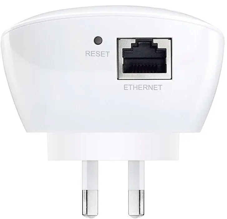 Ретранслятор TP-Link TL-WA850RE (6127780) - фото 3