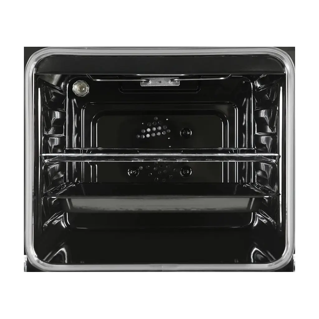 Духова шафа KUMTEL A68-SF3 (MT) BLACK - фото 6