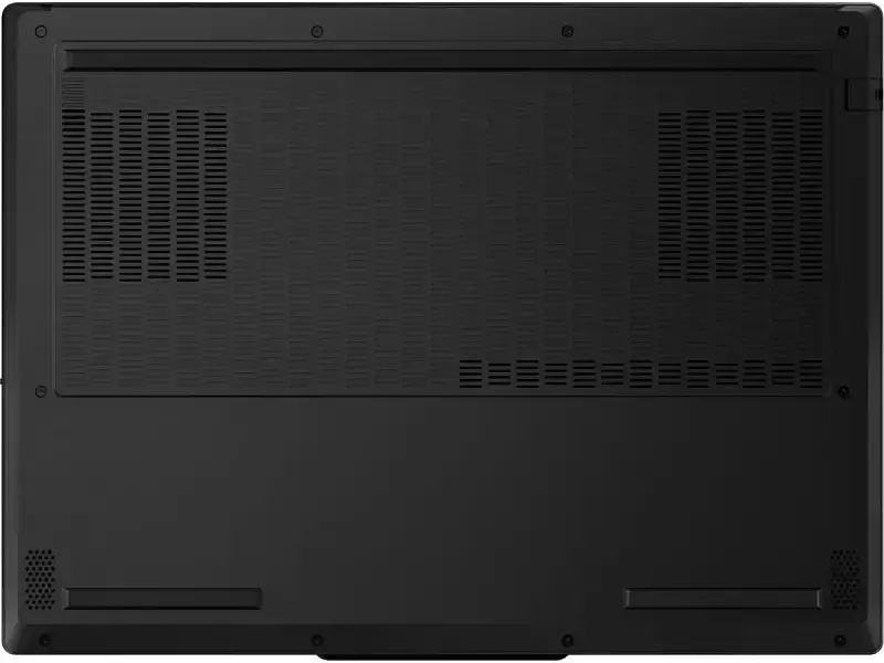Ноутбук Lenovo Legion 5 15AKP10 Eclipse Black (83F10005US) - фото 9