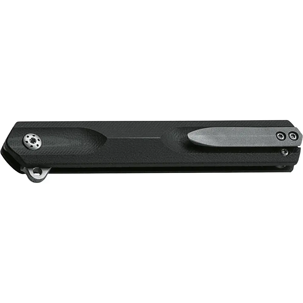 Нож Boker Plus Kyoto - фото 2