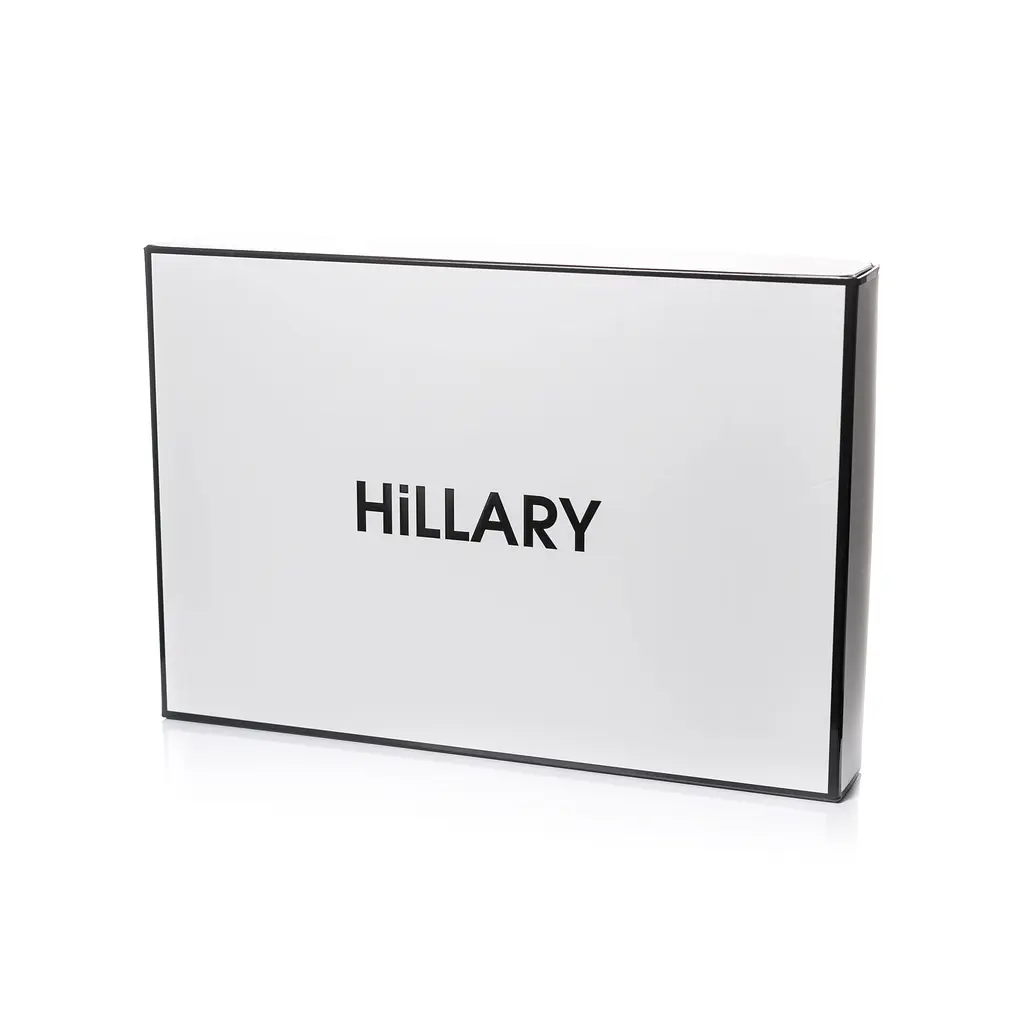 Набір Hillary для комплексного догляду за шкірою з вітаміном С а С - фото 21