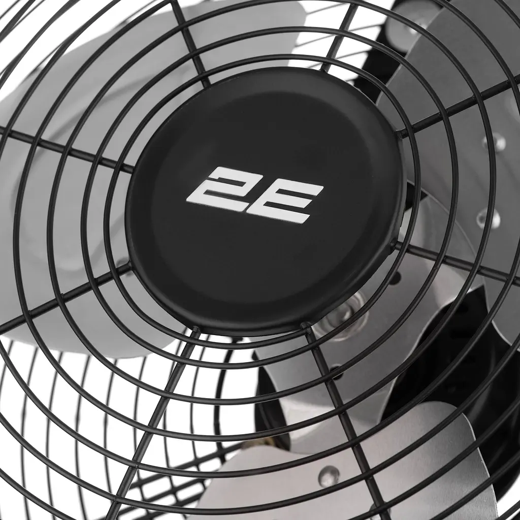 Вентилятор 2E PowerWind 30A (2E-IF30A) [139688] - фото 4