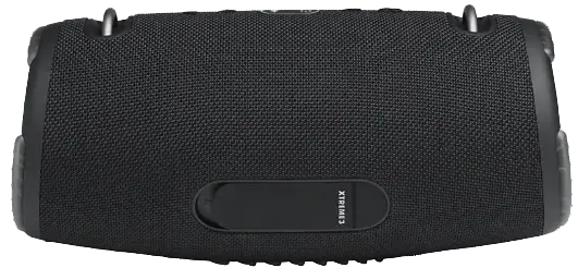 Портативна акустика JBL Xtreme 3 Чорний (JBLXTREME3BLKEUNA) (7159974) - фото 2