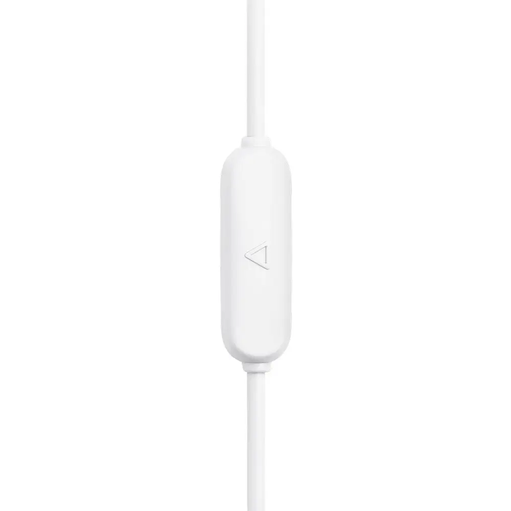 Навушники із мікрофоном JBL Endurance Run 3 3C USB-C Білий (JBLENDURRUN3CWHT) - фото 7