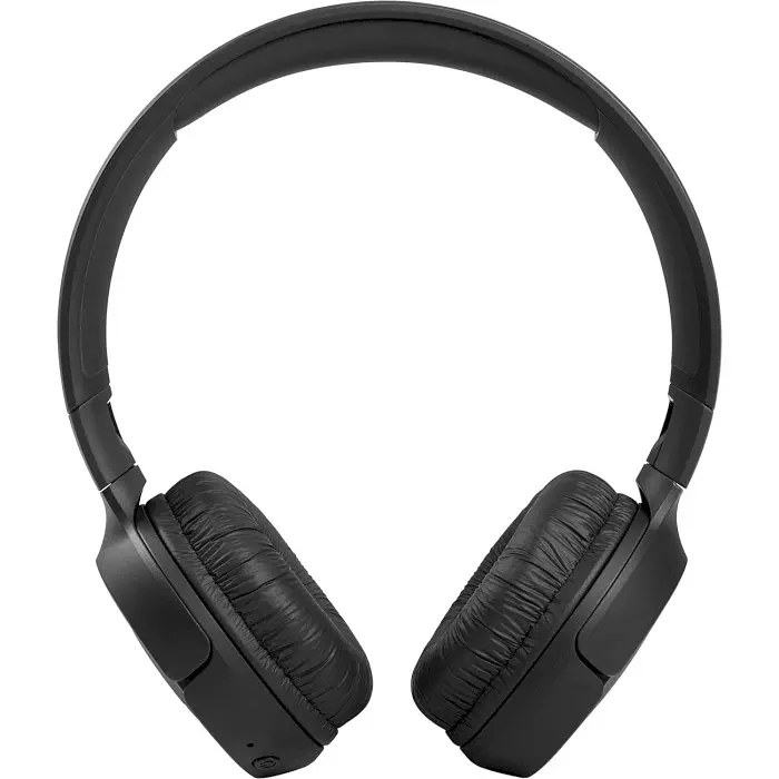 Навушники JBL Tune 510BT Black (JBLT510BTBLKEU) - фото 2